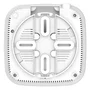 D-Link DBR-X3000-AP Punto de Acceso Wi-Fi 6 AX3000 3000Mbps Dual Band 2.4GHz 5GHz PoE Antenas 3/4dBi para Empresas Mesh